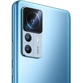 Xiaomi 12T Pro 8 GB RAM 256 GB Blue