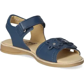 Däumling Vesta Blau 31