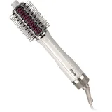 Shark HT202EU SmoothStyle weiß