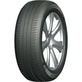 Victory ROAD HP 195/55R16 87V