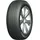 Victory ROAD HP 195/55R16 87V
