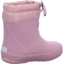 Viking Alv Indie Warm dusty pink/light pink 25