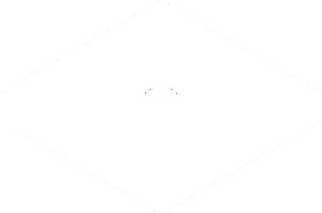 Dornbracht Rosette MEM für Griff 092778033-08 platin