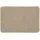 KLEINE WOLKE Ricco Taupe 60 x 90 cm