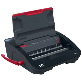 GBC WireBind WB15E Drahtbindegerät