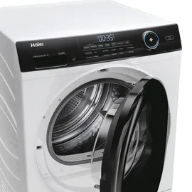 Haier HD91-A3959E Wärmepumpentrockner (9 kg)