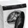 Haier HD91-A3959E Wärmepumpentrockner (9 kg)