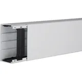 Hager Tehalit Leitungsführungskanal LF 601100 lgr