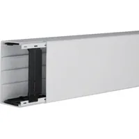 Hager Tehalit Leitungsführungskanal LF 601100 lgr