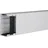 Hager LF6011007035 Kabelkanal aus PVC LF 601100 lgr