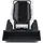 MAISTO TECH RC-Auto Bobcat T590 CH RTR schwarz-weiß (82183)