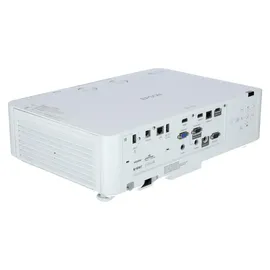Epson EB-L730U 3LCD weiß