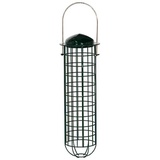 Siena Garden Futterstation Meisenknödel, Futterspender, 31cm, 283785