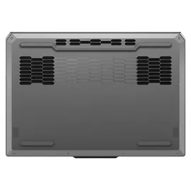 Lenovo LOQ 17IRX10 Intel Core i7-13650HX 24 GB RAM 1 TB SSD RTX 5060