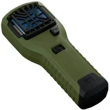 ThermaCell Handgerät MR-300 schwarz