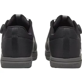 Fox Union Boa Dunkelgrau 45,5
