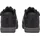 Fox Union Boa Dunkelgrau 45,5