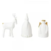 räder Weihnachtsfiguren Set