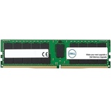 Dell - DDR4 - 64 GB - DIMM 288-pin - 3200 MHz