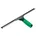 Wischer hart 45 cm