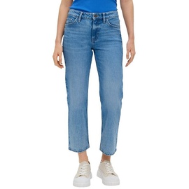 s.Oliver 5-Pocket-Jeans Karolin Straight Leg, 54Z2, 38