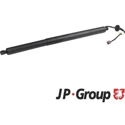 Jp Group Elektromotor, Heckklappe [Hersteller-Nr. 4981202270] für Volvo