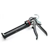 Irion Kartuschenpresse X7-310