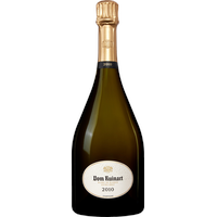 Ruinart Dom Ruinart Blanc de Blancs 2010