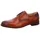 DIGEL Scout Herren Braun 40
