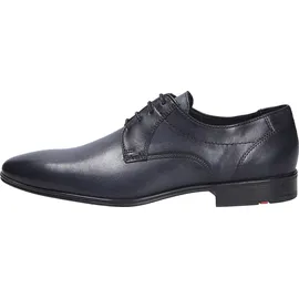 LLOYD CORE 111 Herren Blau 43