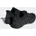 Adidas Terrex AX4 Herren Core Black / Carbon / Grey Four 44