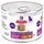 Hill's Sensitive Stomach & Skin Small & Mini mit Truthahn 24 x 200 g