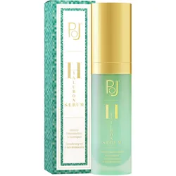 POJ Hyaluron Serum  50 ml Flüssigkeit