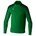 Evo Star Training Jacke Emerald Pine Grove 4XL
