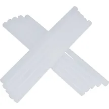 Bosch Heißklebestick transparent 60 g 10 St.