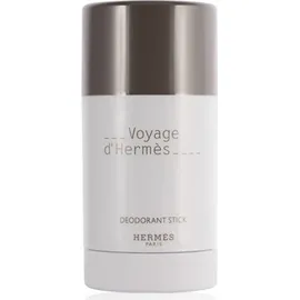 Hermès Voyage d'Hermès Deodorant Stick 75 ml