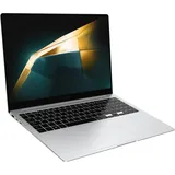 Samsung Galaxy Book4 Pro