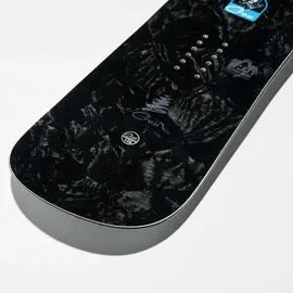 GNU Antigravity Snowboard - 156