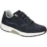 Gabor rollingsoft Damen Blau 42,5