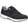 Gabor rollingsoft Damen Blau 42,5