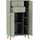Schildmeyer Highboard 60,2 x 103,4 x 33,05 cm Pistazie