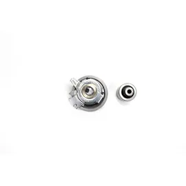 Continental Wasserpumpe + Zahnriemensatz