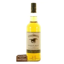 The Tyrconnell Single Malt Irish 43% vol 0,7 l
