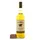 The Tyrconnell Single Malt Irish 43% vol 0,7 l