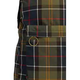 BARBOUR Torridon Rucksack, Mehrfarbig One Size - Bunt