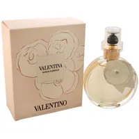 VALENTINO Valentina Aqua Flor Eau de Toilette Spray 50ml