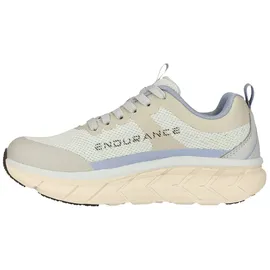 Endurance Salia Damen Blau 39