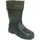 Lemigo Lemigo, Sicherheitsschuhe, BUTY KALOSZ MĘSKIE OCIEPLANE WADER ROZMIAR - 41 /892 (41)