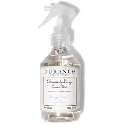 Frische Wäsche Parfum für Heimtextilien 250ml