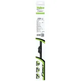 Valeo Wischblatt FM35, 350mm